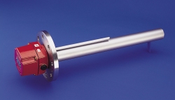 Howden Electro Heating