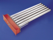 Howden Electro Heating