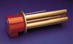 Howden Electro Heating