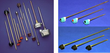 Howden Electro Heating