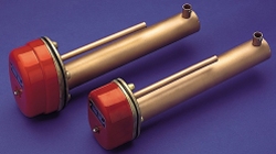 Howden Electro Heating