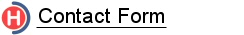 Contact Form