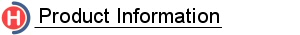 Product Information